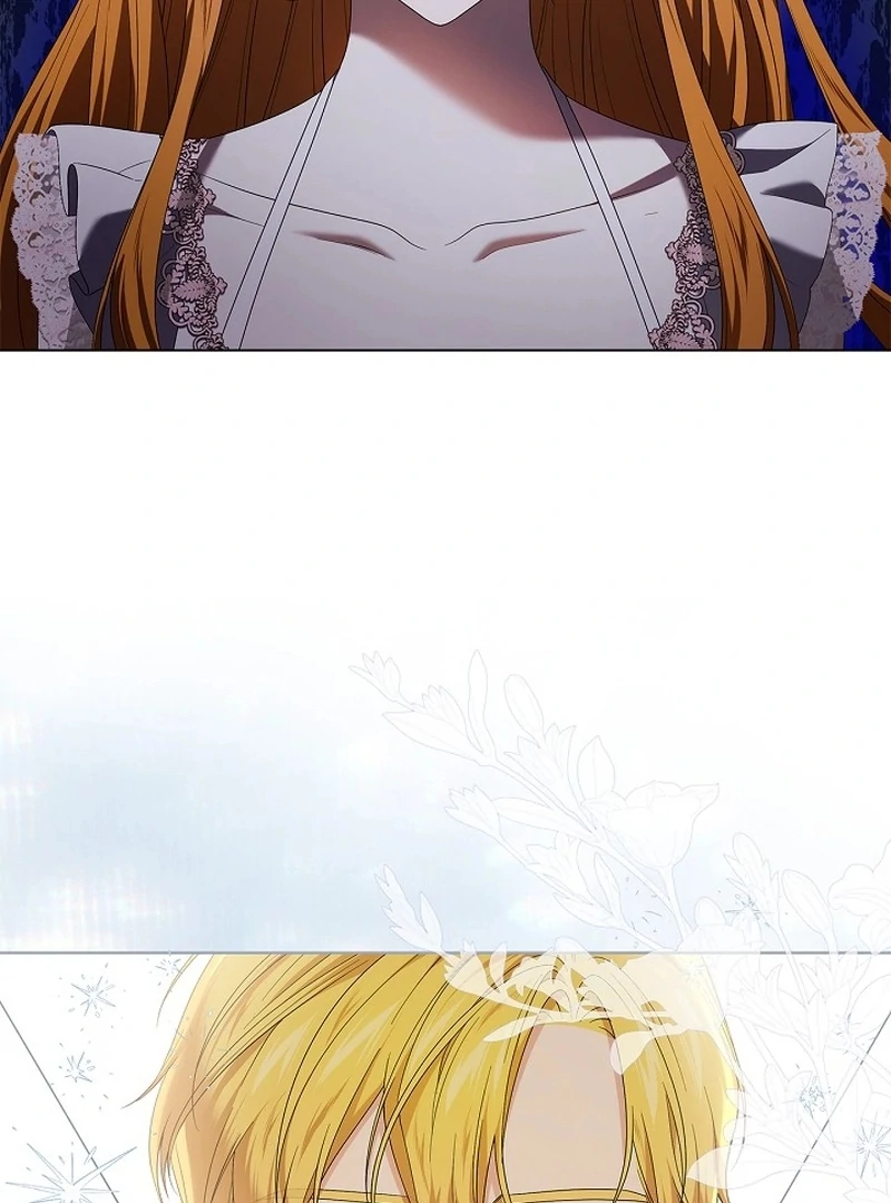 Sub Male Lead, Come to My Bed Chapter 34 - page 10