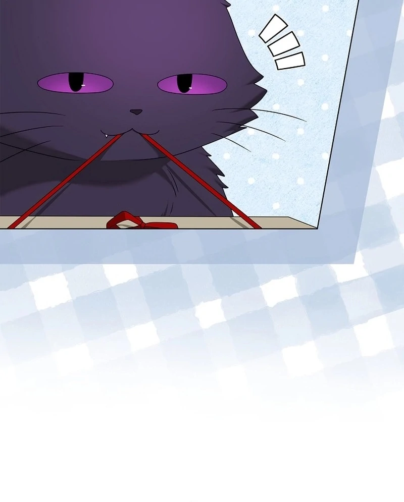 Sub Male Lead, Come to My Bed Chapter 34 - page 110