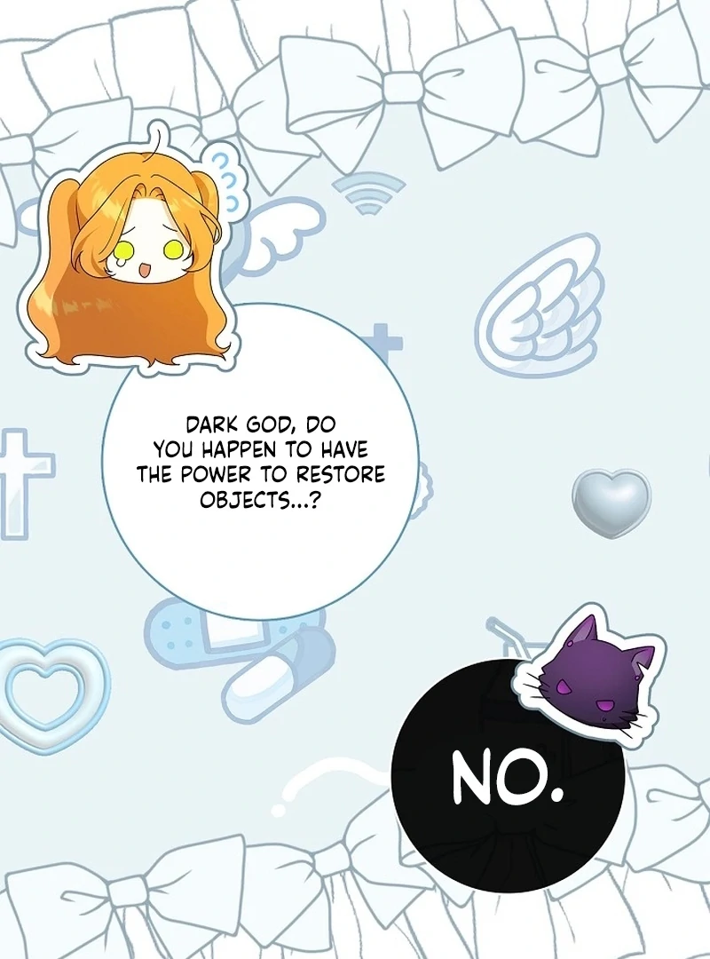 Sub Male Lead, Come to My Bed Chapter 34 - page 113