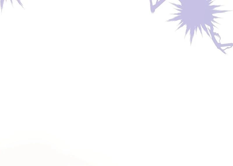 Sub Male Lead, Come to My Bed Chapter 34 - page 117