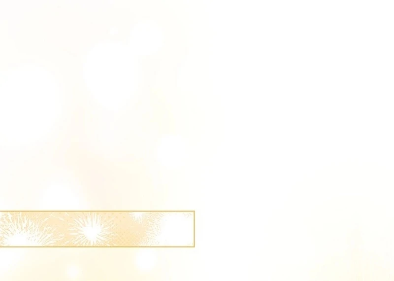 Sub Male Lead, Come to My Bed Chapter 34 - page 118