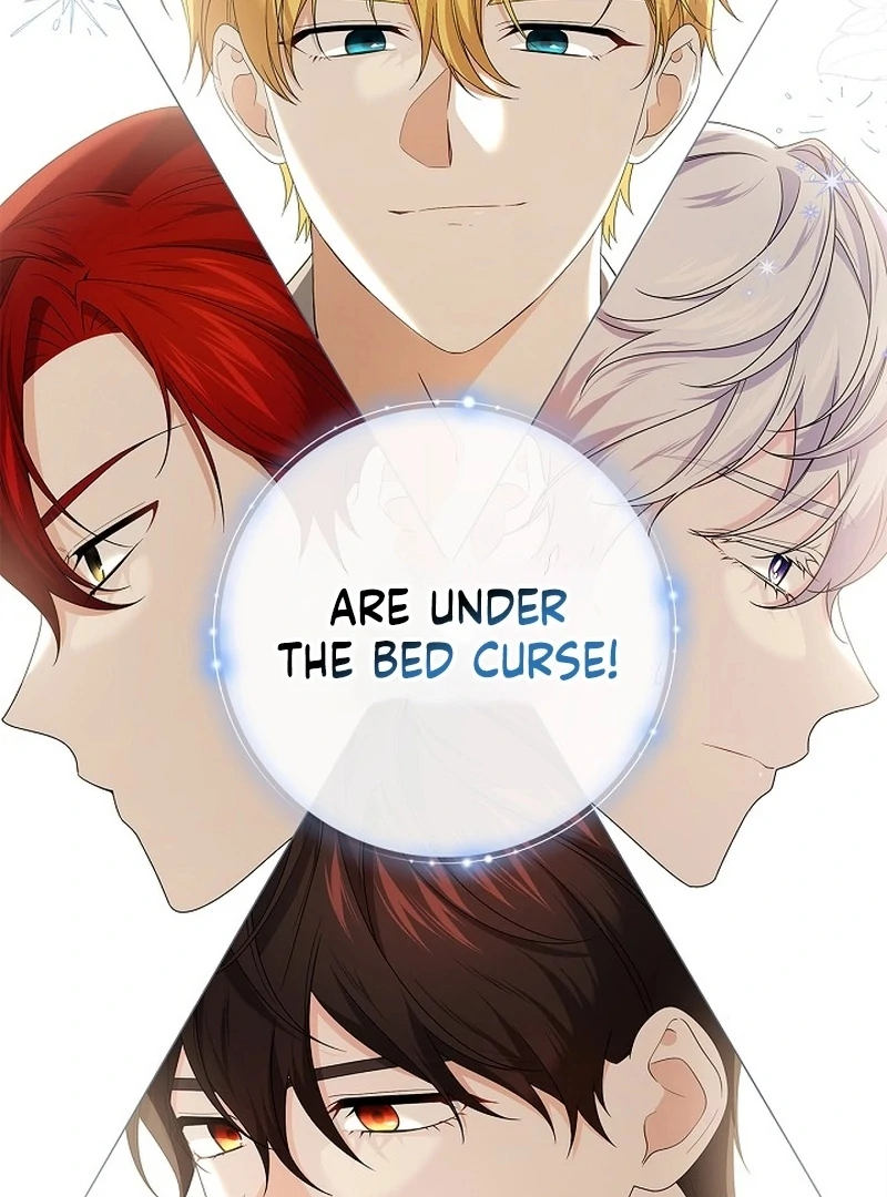 Sub Male Lead, Come to My Bed Chapter 34 - page 11