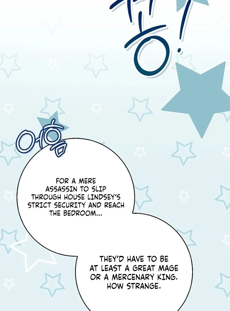 Sub Male Lead, Come to My Bed Chapter 34 - page 123