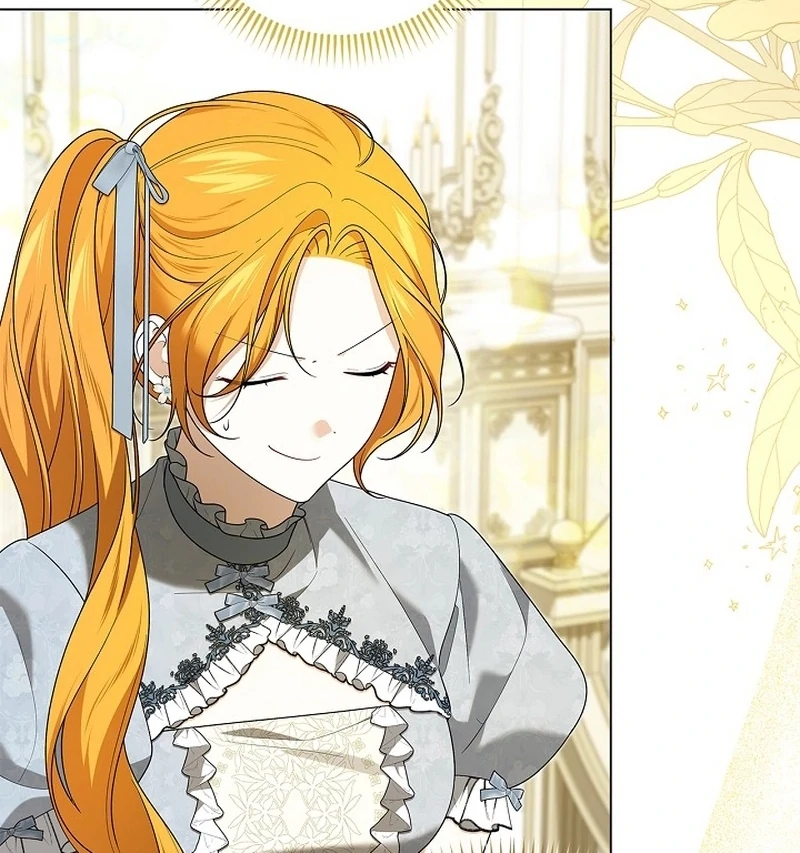 Sub Male Lead, Come to My Bed Chapter 34 - page 126