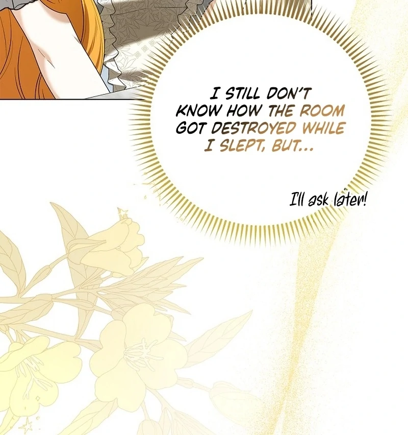 Sub Male Lead, Come to My Bed Chapter 34 - page 127