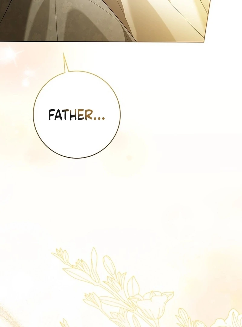 Sub Male Lead, Come to My Bed Chapter 34 - page 129