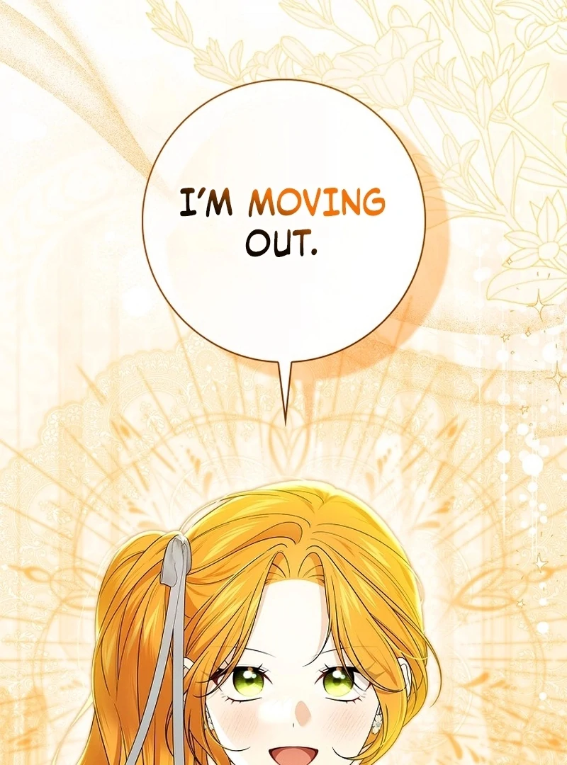 Sub Male Lead, Come to My Bed Chapter 34 - page 130