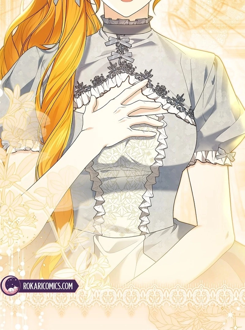 Sub Male Lead, Come to My Bed Chapter 34 - page 131