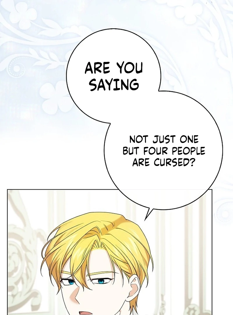 Sub Male Lead, Come to My Bed Chapter 34 - page 14