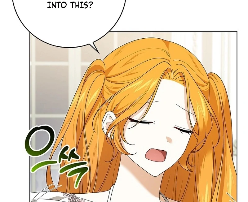 Sub Male Lead, Come to My Bed Chapter 34 - page 16