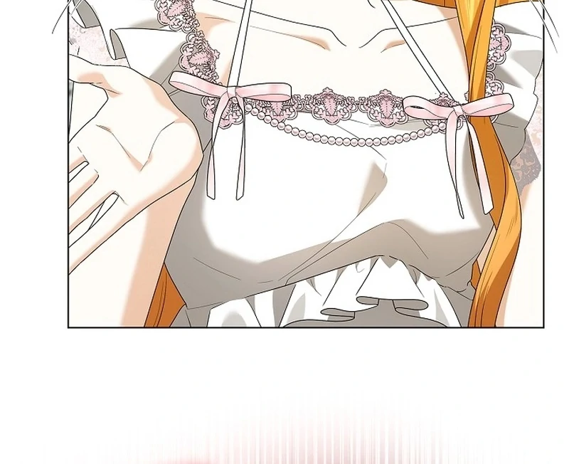 Sub Male Lead, Come to My Bed Chapter 34 - page 17