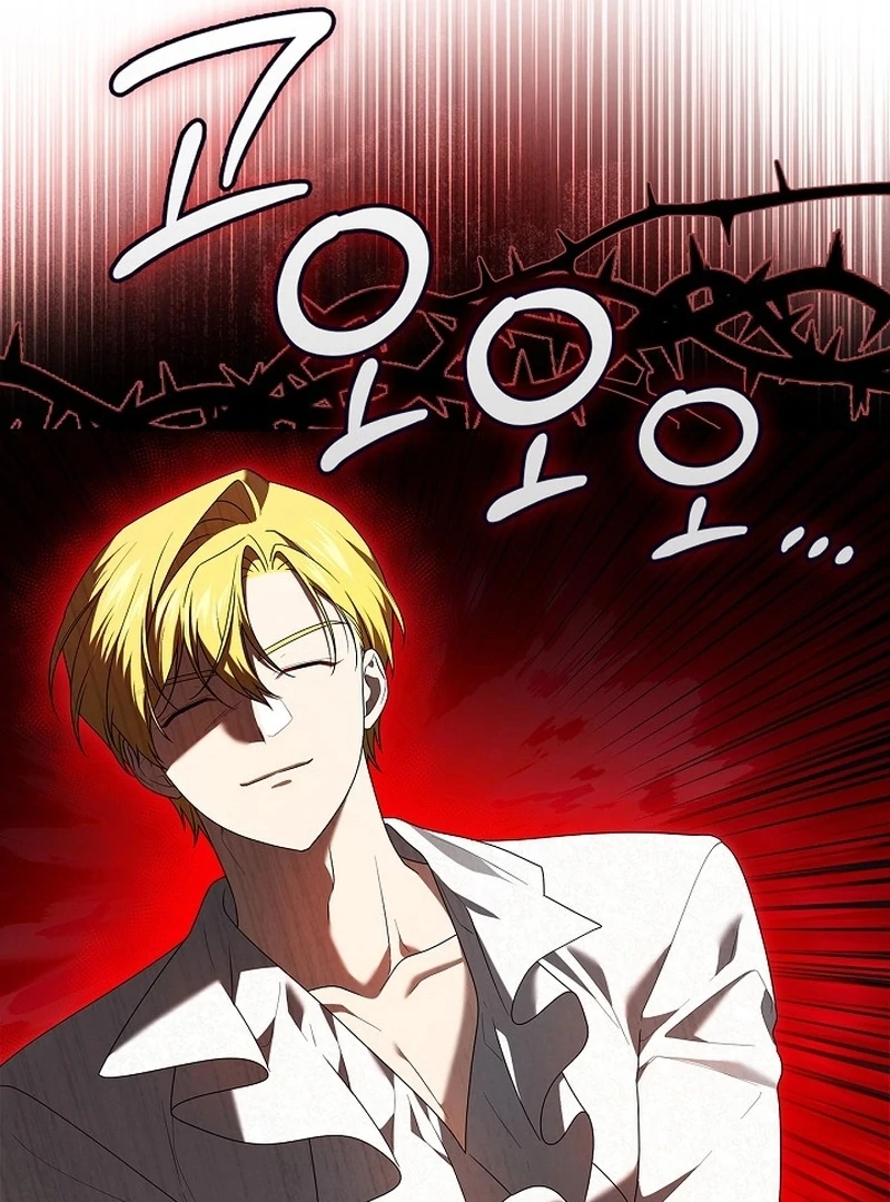 Sub Male Lead, Come to My Bed Chapter 34 - page 18