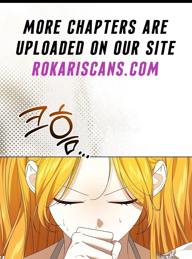 Sub Male Lead, Come to My Bed Chapter 34 - page 1