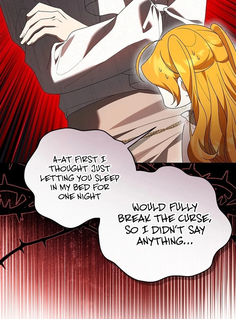 Sub Male Lead, Come to My Bed Chapter 34 - page 19