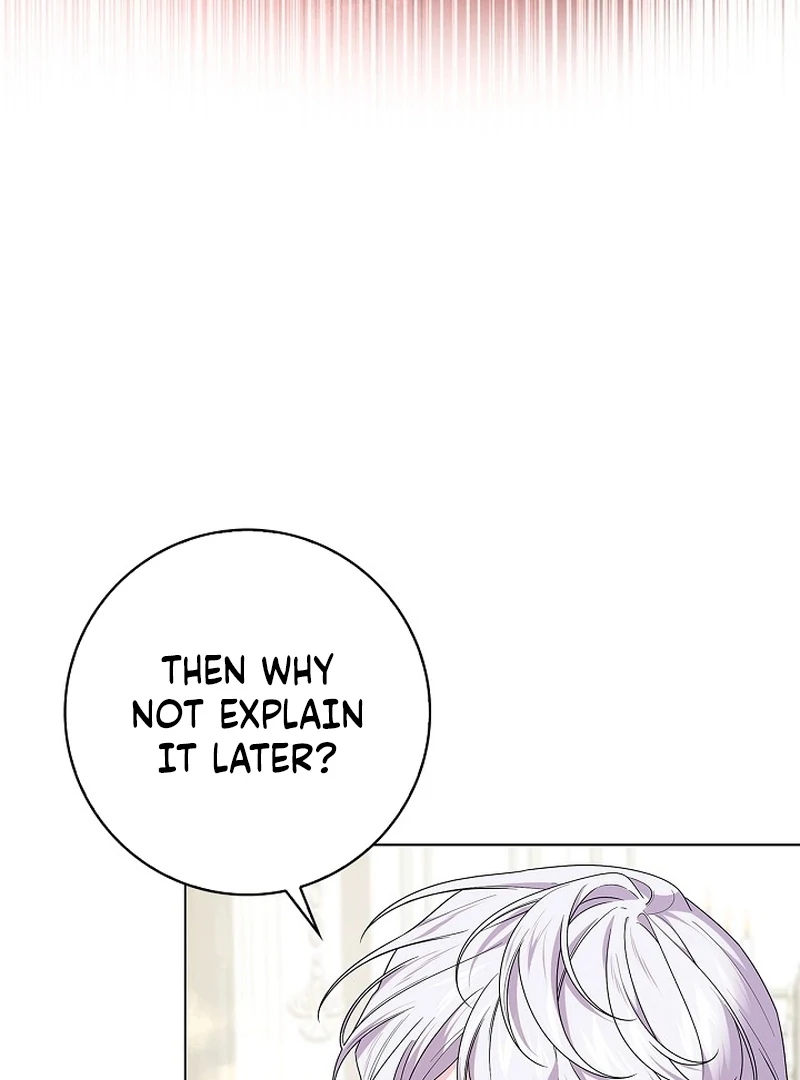 Sub Male Lead, Come to My Bed Chapter 34 - page 20