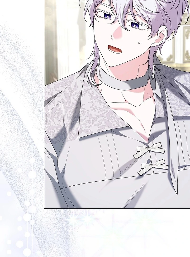 Sub Male Lead, Come to My Bed Chapter 34 - page 21