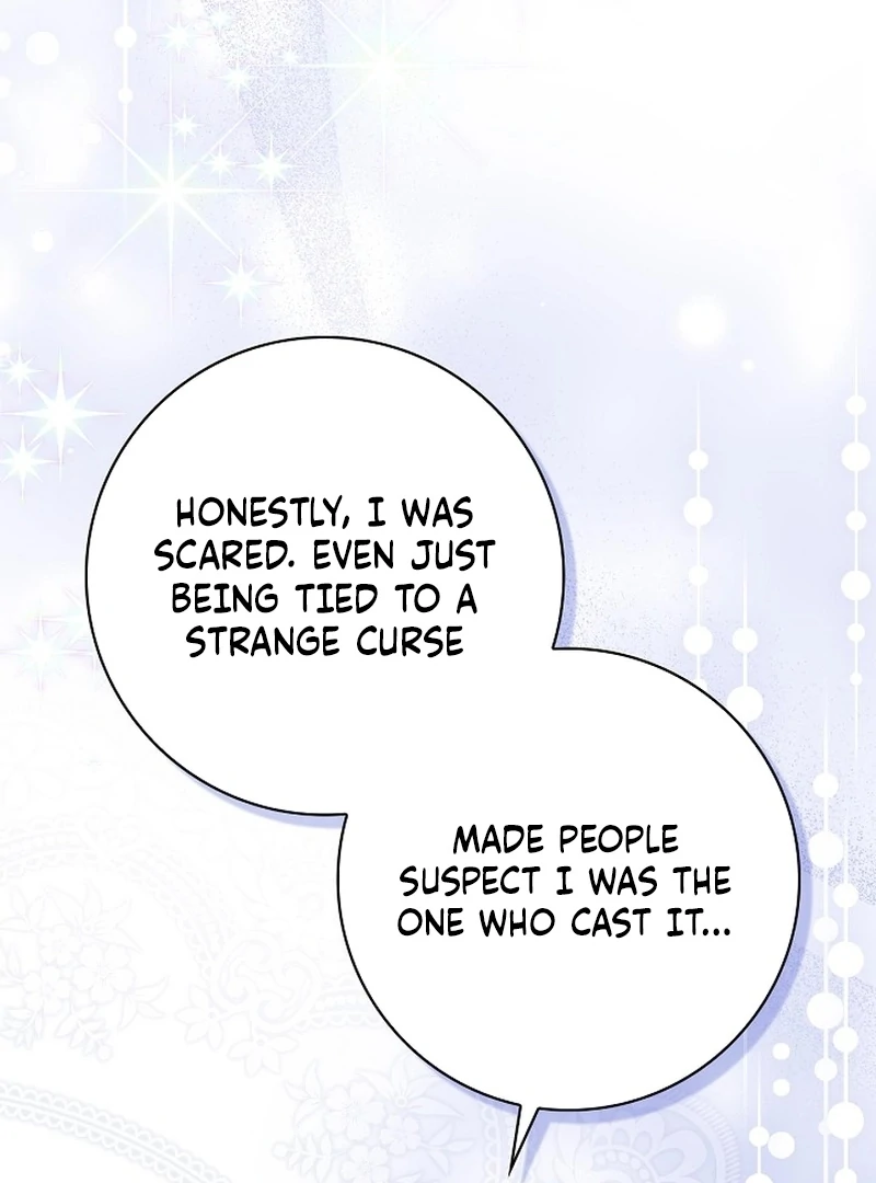 Sub Male Lead, Come to My Bed Chapter 34 - page 22