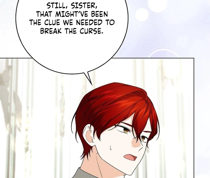 Sub Male Lead, Come to My Bed Chapter 34 - page 26