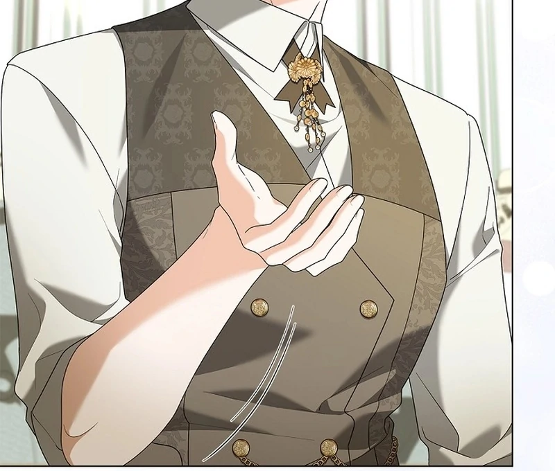 Sub Male Lead, Come to My Bed Chapter 34 - page 27