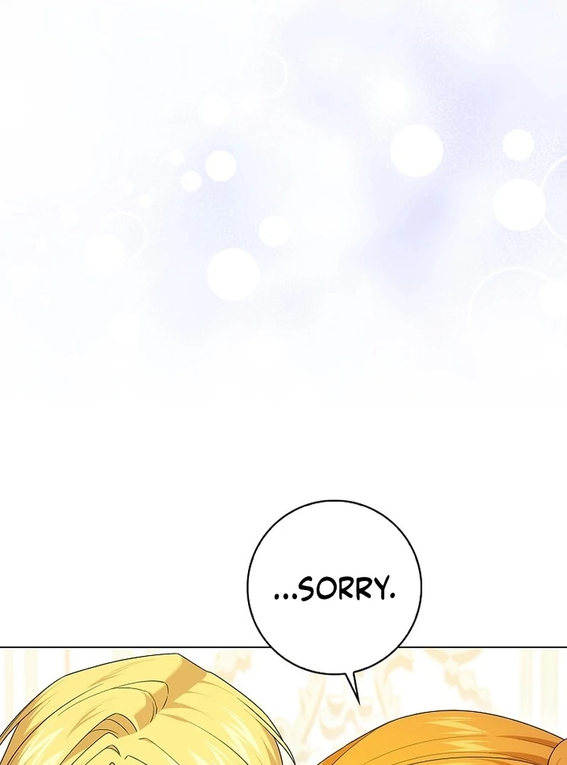 Sub Male Lead, Come to My Bed Chapter 34 - page 28