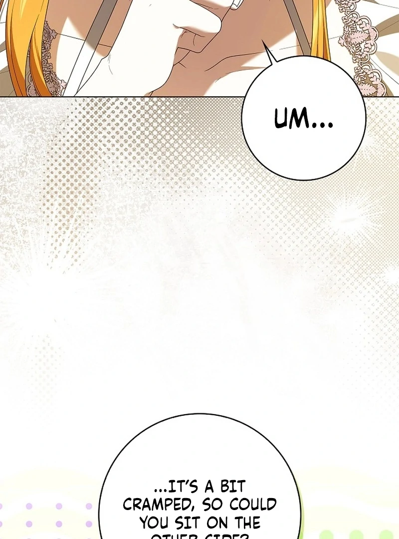 Sub Male Lead, Come to My Bed Chapter 34 - page 2