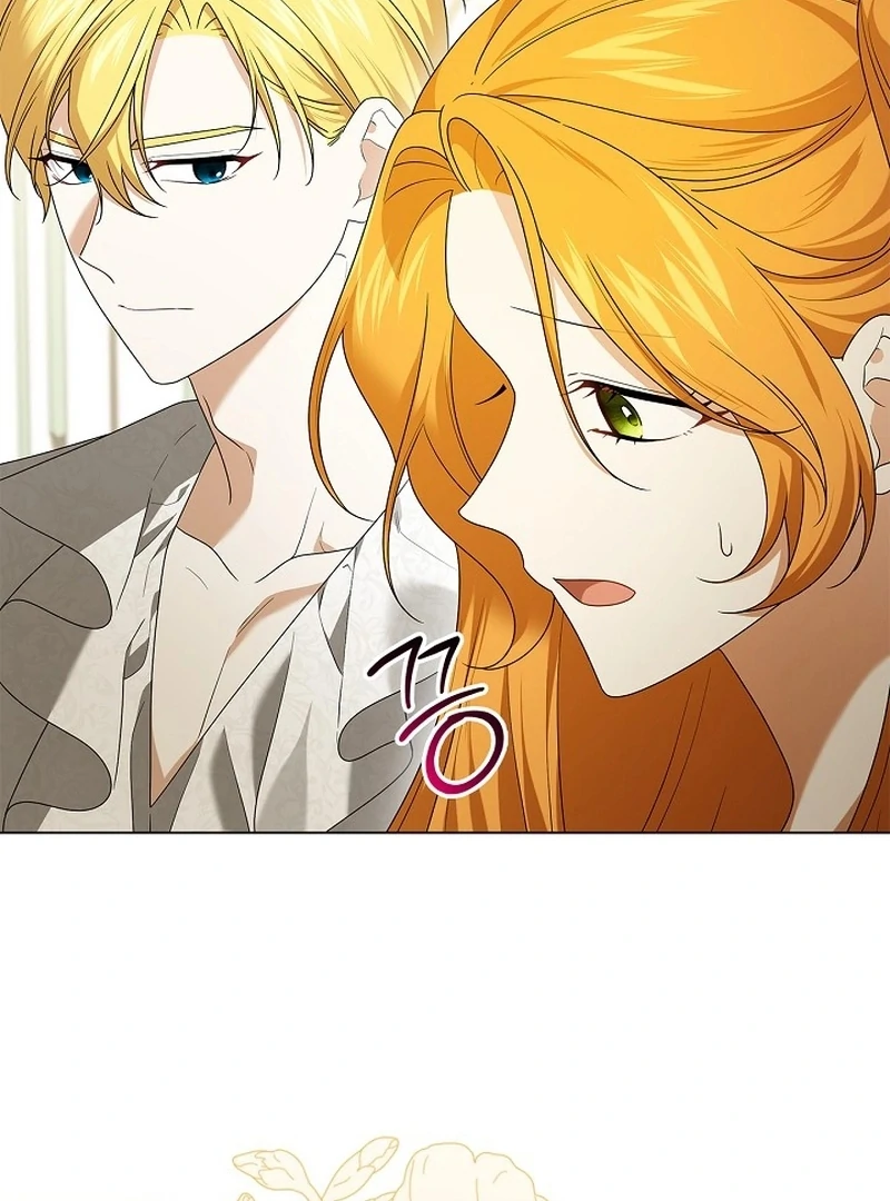 Sub Male Lead, Come to My Bed Chapter 34 - page 29