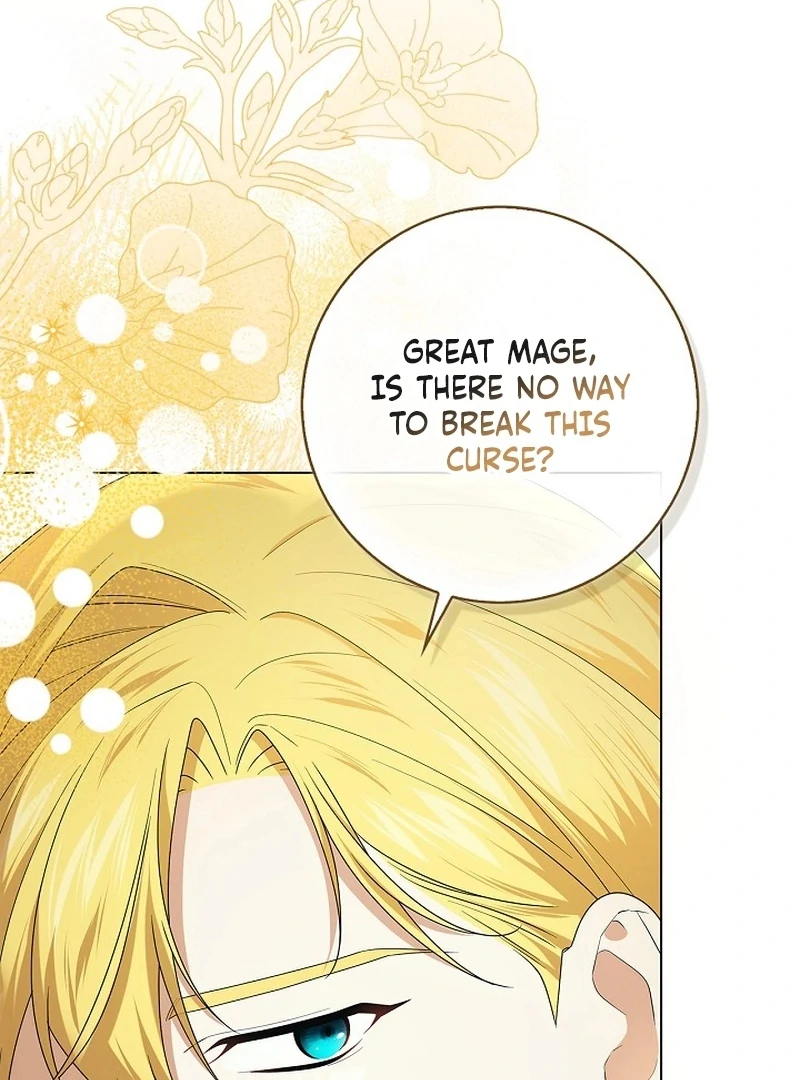 Sub Male Lead, Come to My Bed Chapter 34 - page 30