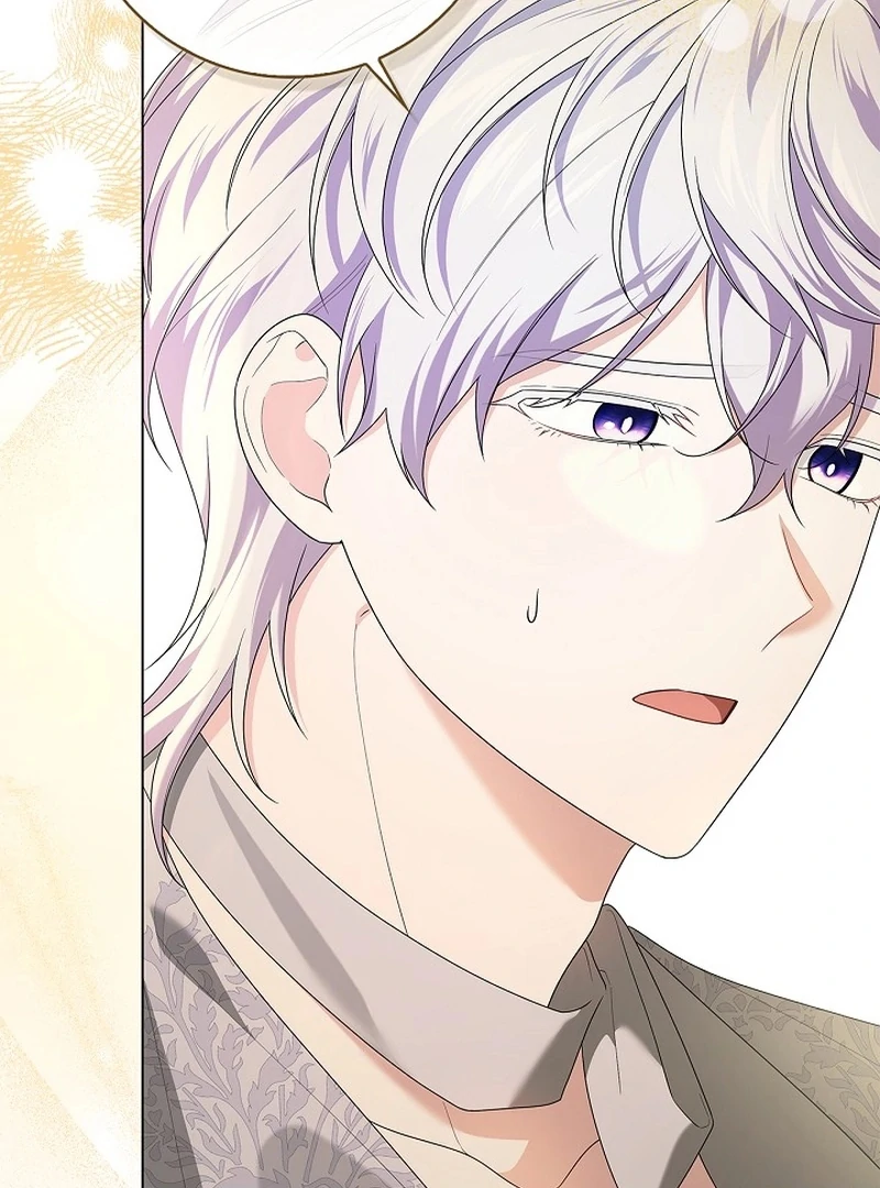 Sub Male Lead, Come to My Bed Chapter 34 - page 32