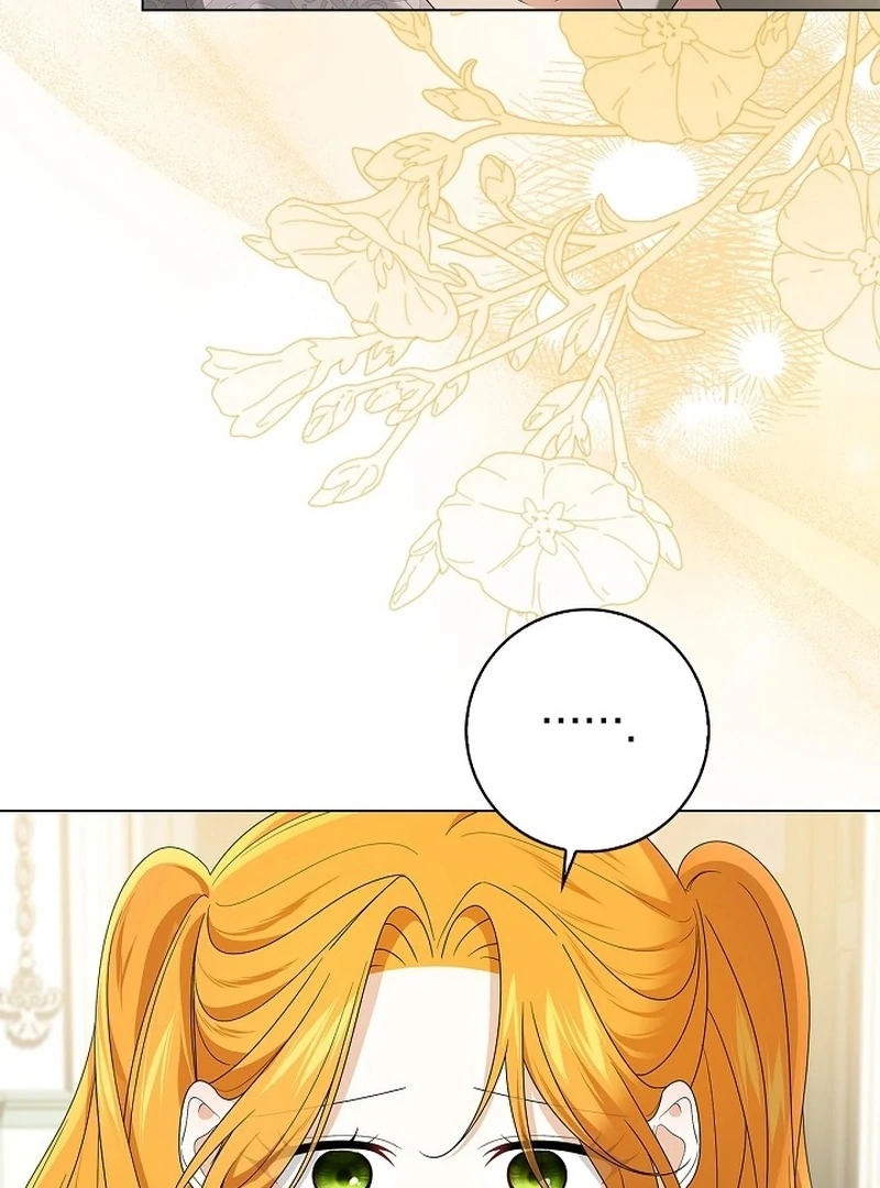 Sub Male Lead, Come to My Bed Chapter 34 - page 33