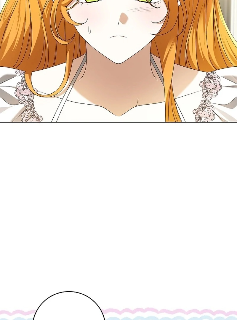 Sub Male Lead, Come to My Bed Chapter 34 - page 34