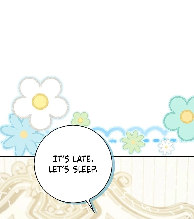 Sub Male Lead, Come to My Bed Chapter 34 - page 36