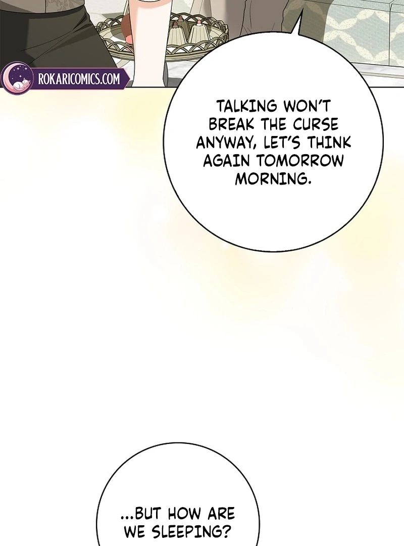 Sub Male Lead, Come to My Bed Chapter 34 - page 40