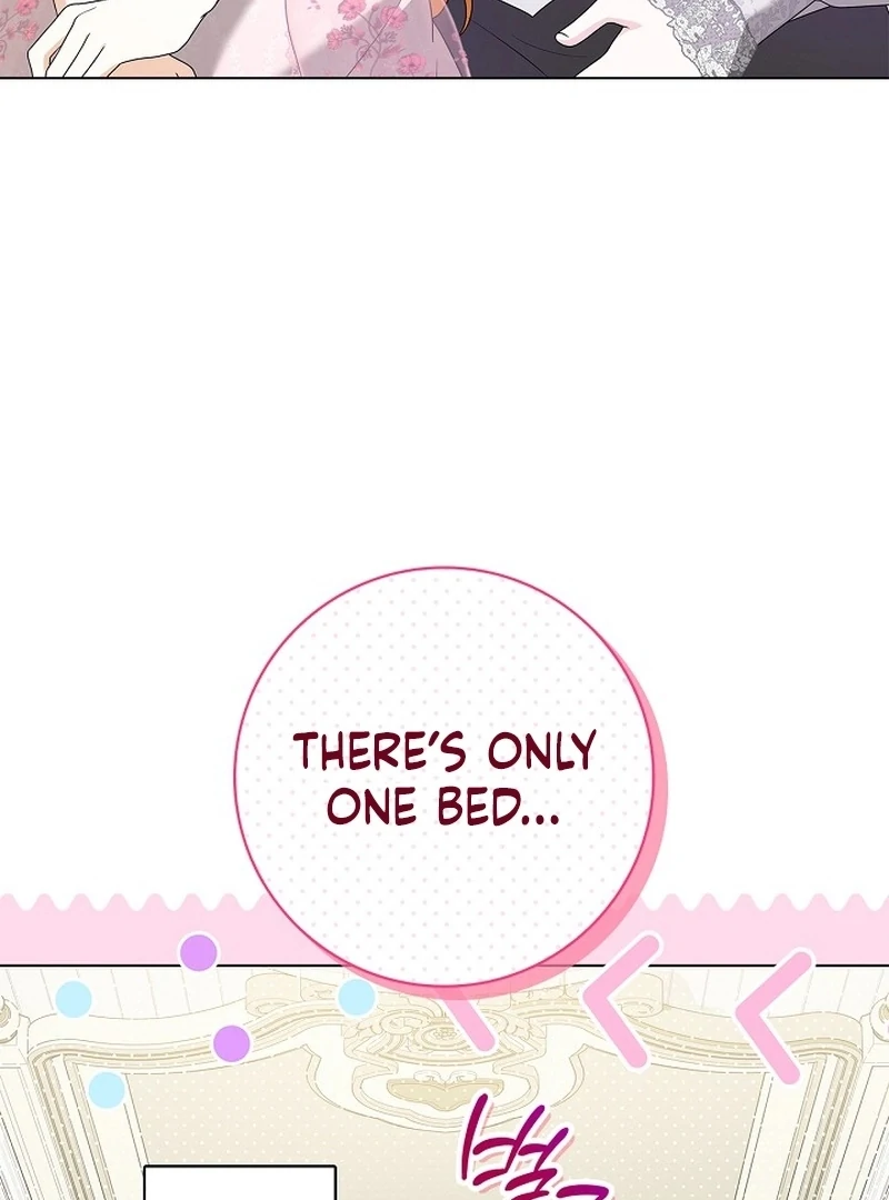 Sub Male Lead, Come to My Bed Chapter 34 - page 42