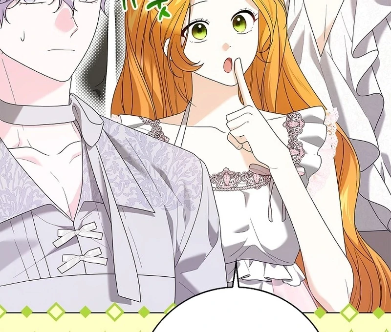 Sub Male Lead, Come to My Bed Chapter 34 - page 45