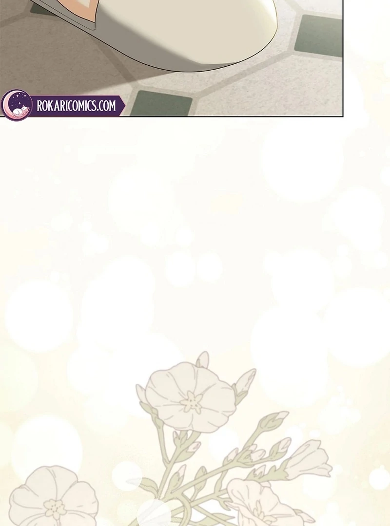 Sub Male Lead, Come to My Bed Chapter 34 - page 51