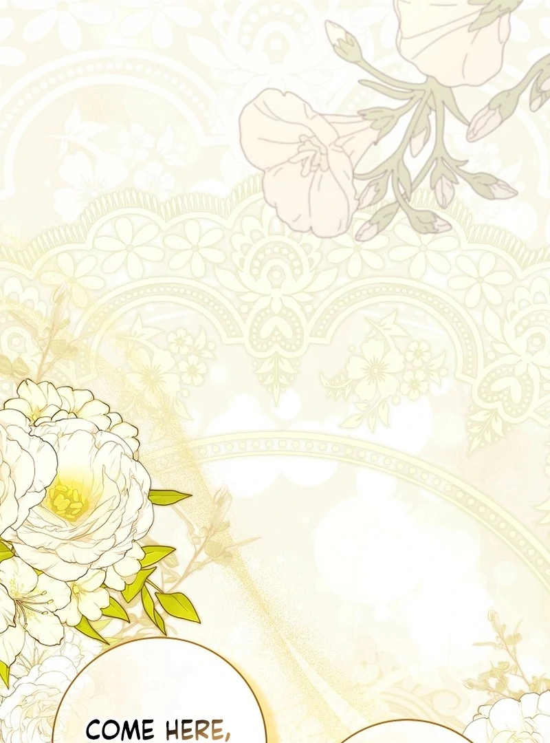 Sub Male Lead, Come to My Bed Chapter 34 - page 53