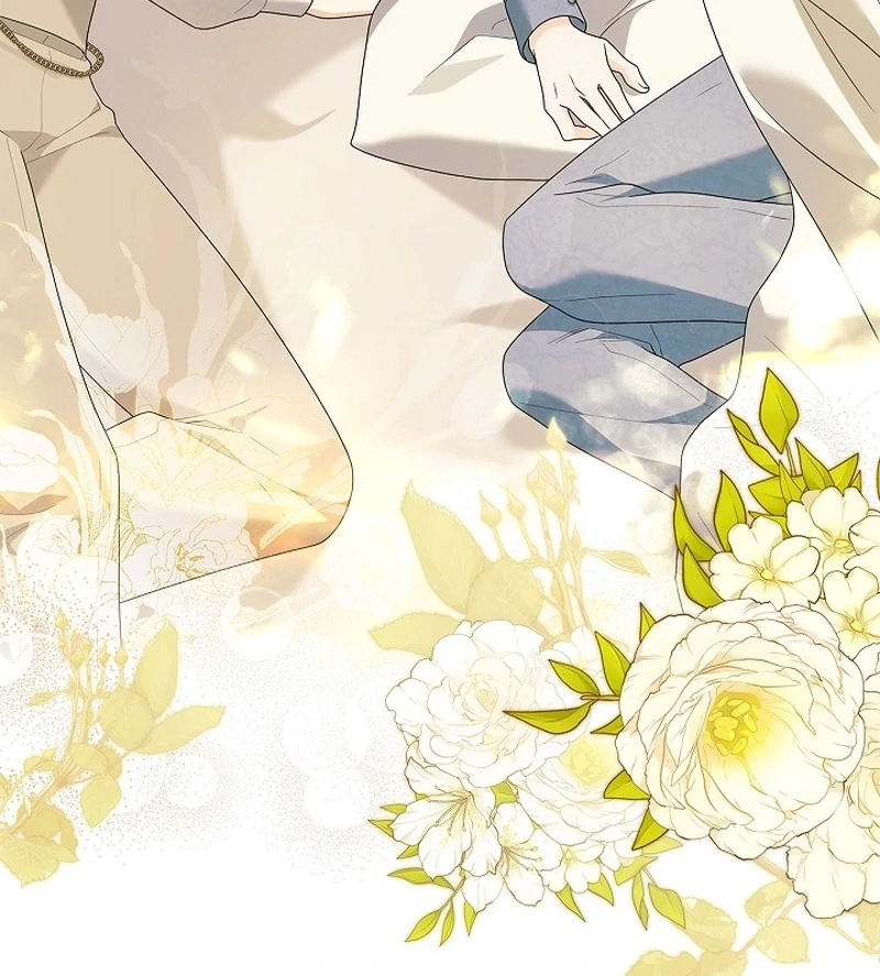 Sub Male Lead, Come to My Bed Chapter 34 - page 55