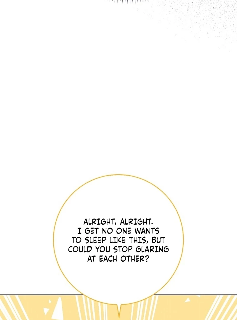 Sub Male Lead, Come to My Bed Chapter 34 - page 59