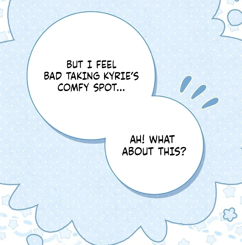 Sub Male Lead, Come to My Bed Chapter 34 - page 63