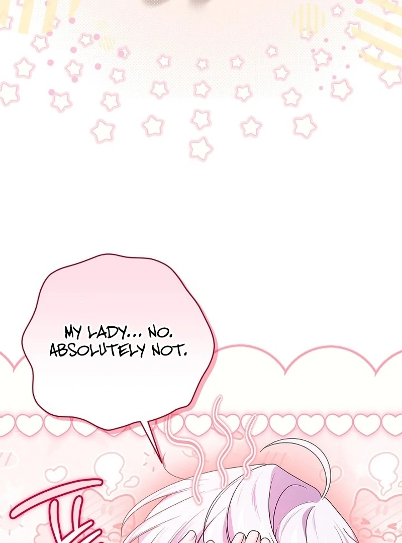 Sub Male Lead, Come to My Bed Chapter 34 - page 66