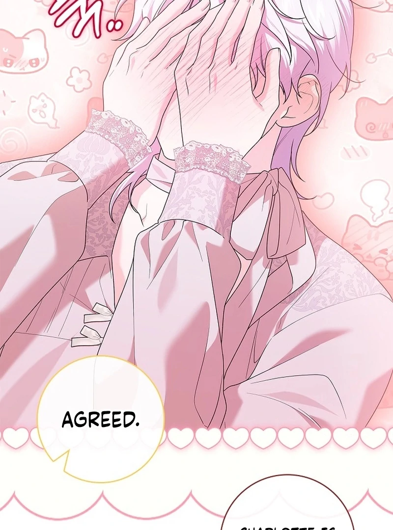 Sub Male Lead, Come to My Bed Chapter 34 - page 67