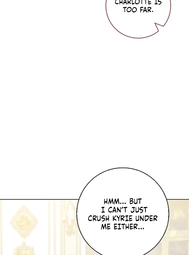 Sub Male Lead, Come to My Bed Chapter 34 - page 68