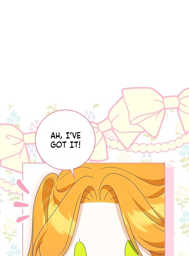 Sub Male Lead, Come to My Bed Chapter 34 - page 70