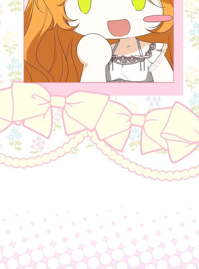 Sub Male Lead, Come to My Bed Chapter 34 - page 71