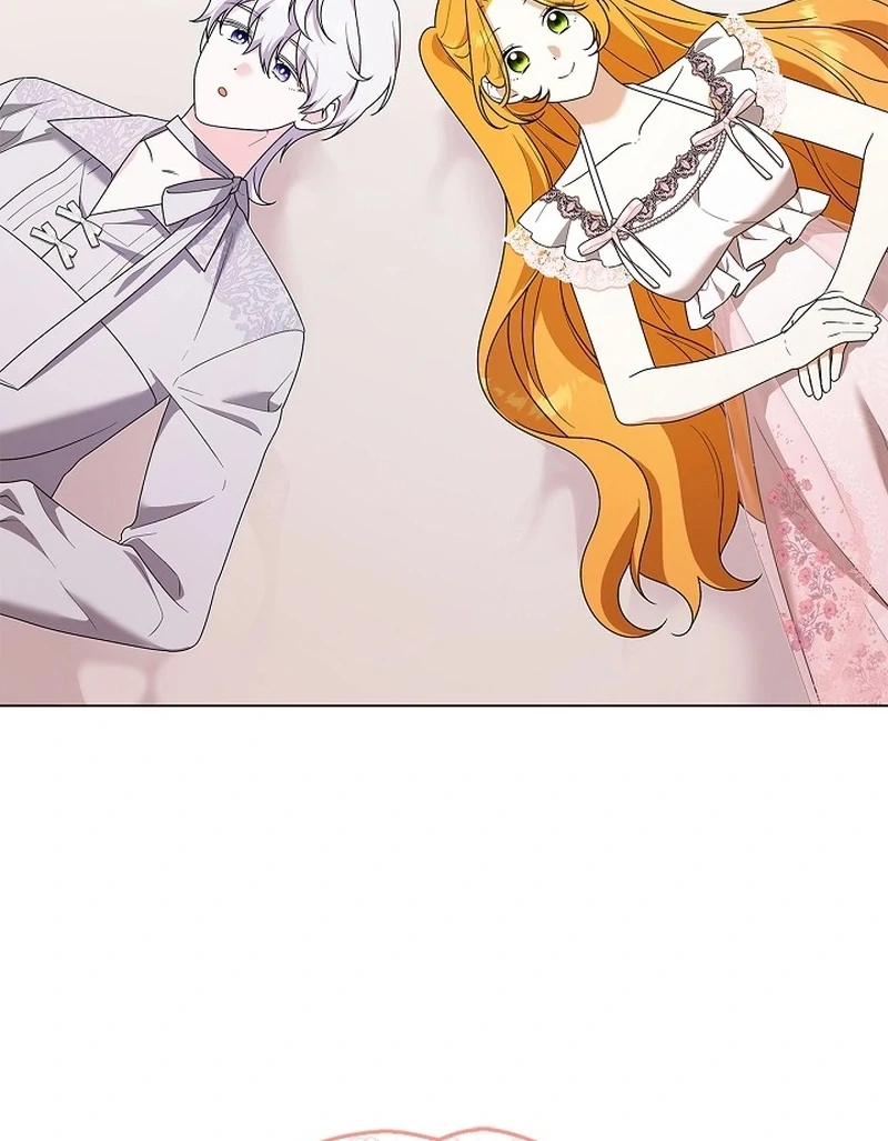 Sub Male Lead, Come to My Bed Chapter 34 - page 73