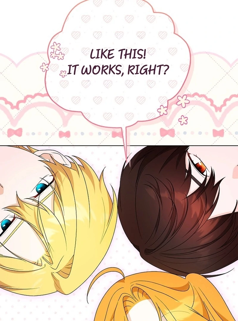 Sub Male Lead, Come to My Bed Chapter 34 - page 74