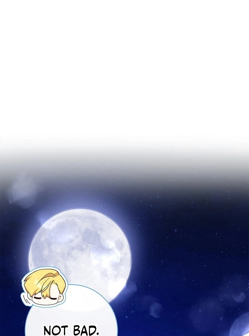 Sub Male Lead, Come to My Bed Chapter 34 - page 76