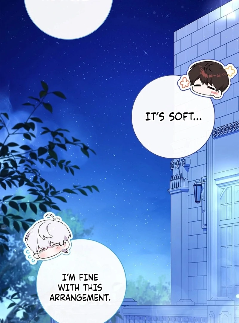 Sub Male Lead, Come to My Bed Chapter 34 - page 77