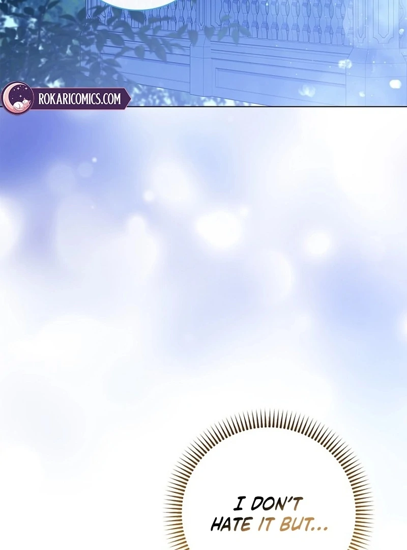 Sub Male Lead, Come to My Bed Chapter 34 - page 78