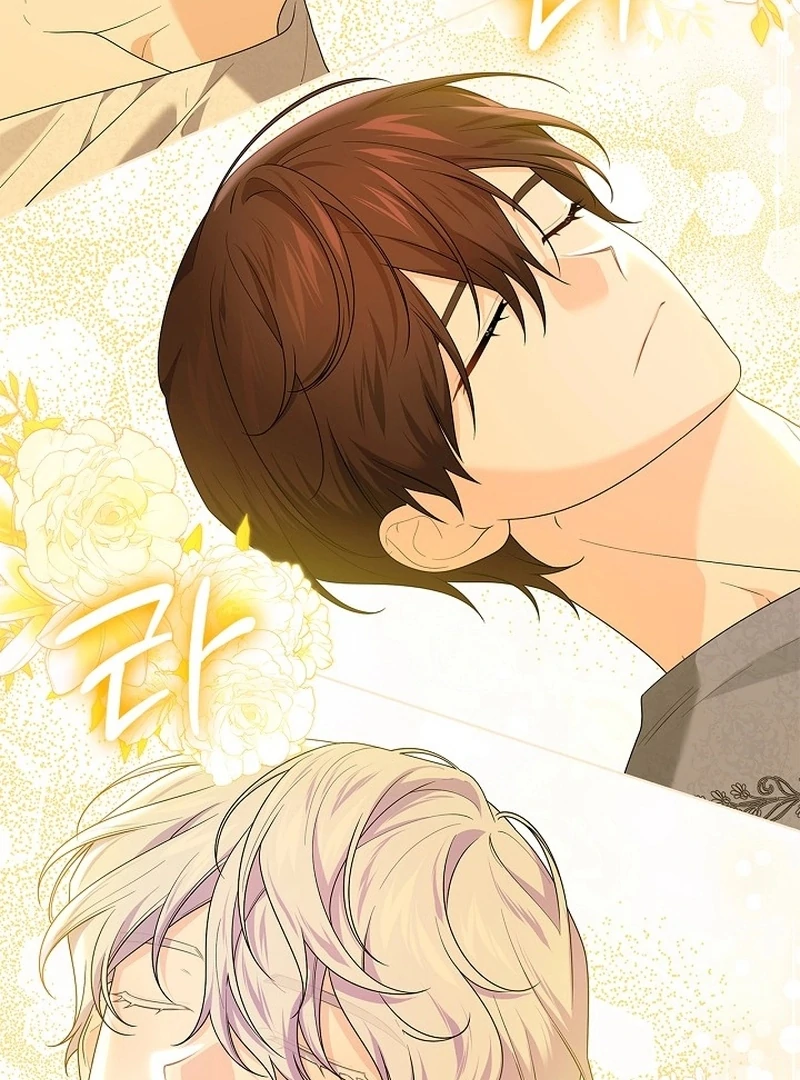 Sub Male Lead, Come to My Bed Chapter 34 - page 81